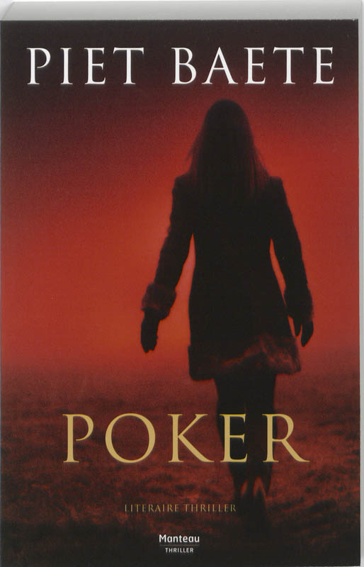 boekenbalie_9789022323526_cover Poker