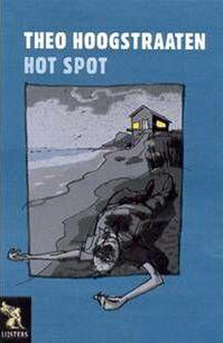 Hot Spot