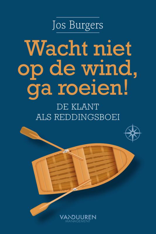 boekenbalie_9789089655417_cover Wacht niet op de wind, ga roeien!