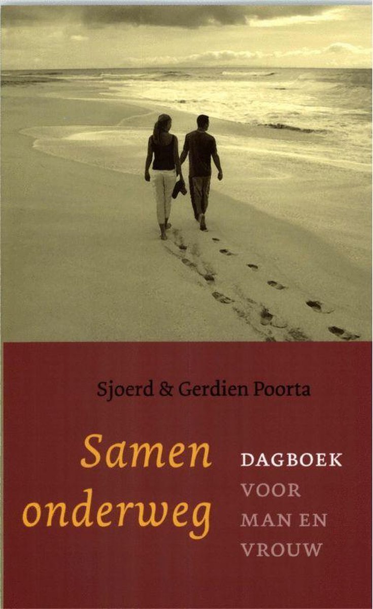 boekenbalie_9789043511384_cover Samen onderweg