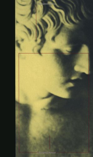 boekenbalie_9780679410324_cover The Secret History