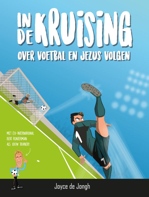 boekenbalie_9789059991248_cover In de kruising
