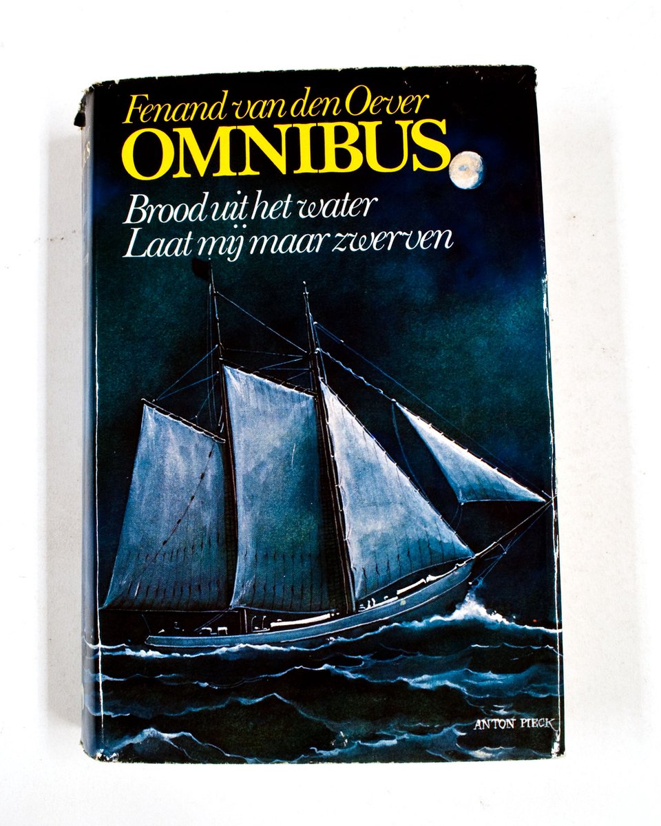 Omnibus