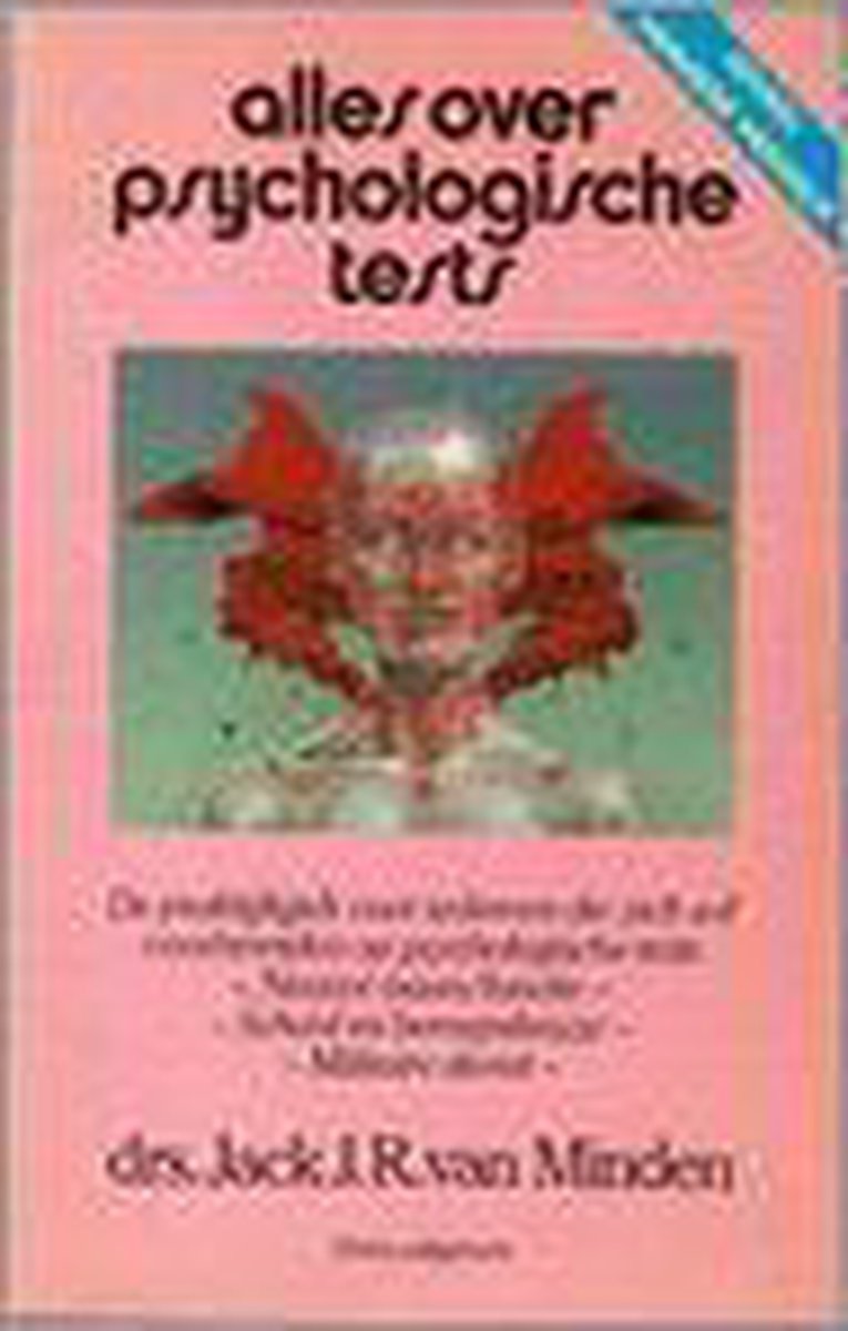 Minden Alles Over Psychologische Tests thumbnail
