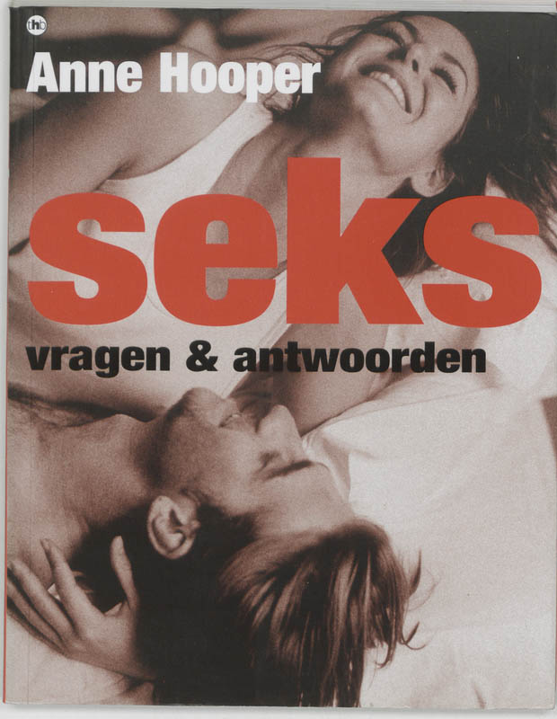 Seks V & A
