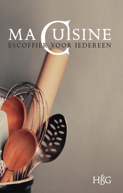 boekenbalie_9789061942009_cover Ma cuisine