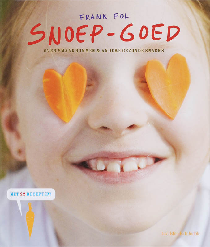 F. Fol Snoep-goed thumbnail
