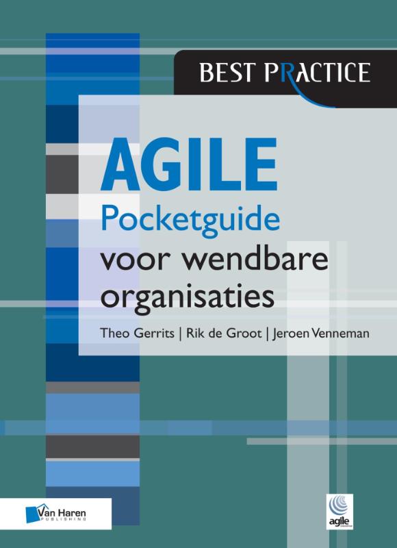 boekenbalie_9789087537982_cover Agile / Best practice