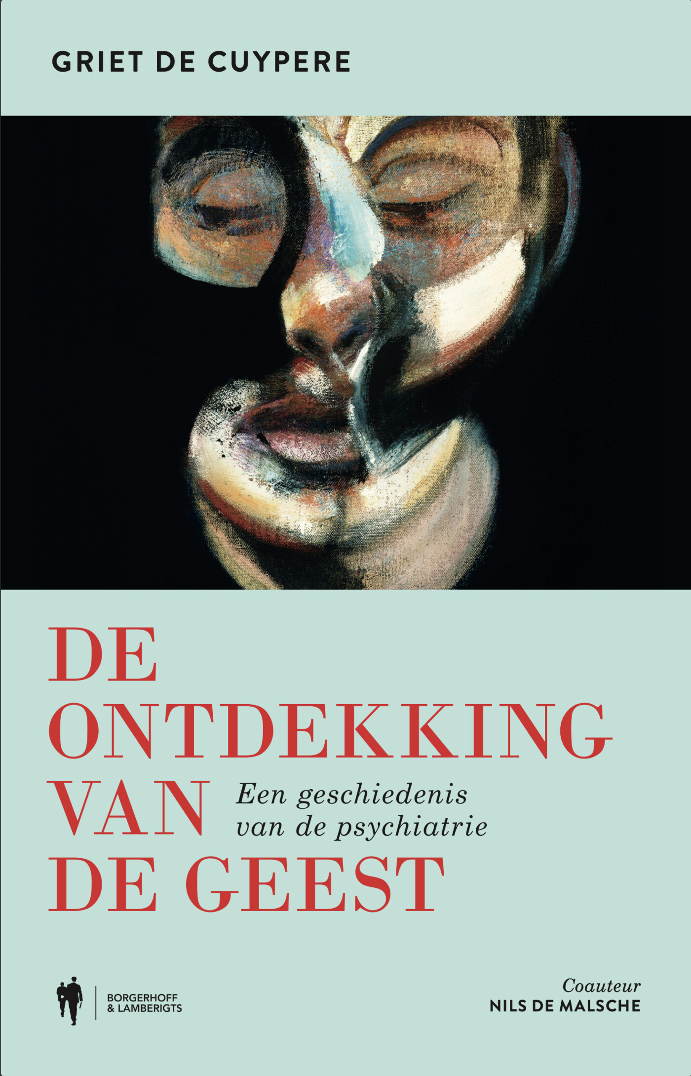 boekenbalie_9789464778229_cover De ontdekking van de geest