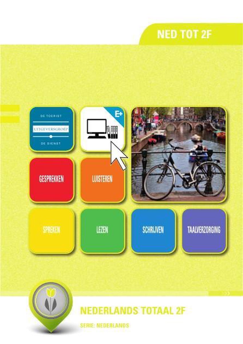 boekenbalie_9789400220218_cover NED 2F : Nederlands Totaal 2F