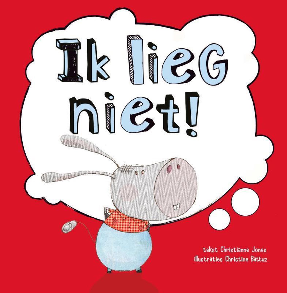 boekenbalie_9789462020993_cover Ik lieg niet!