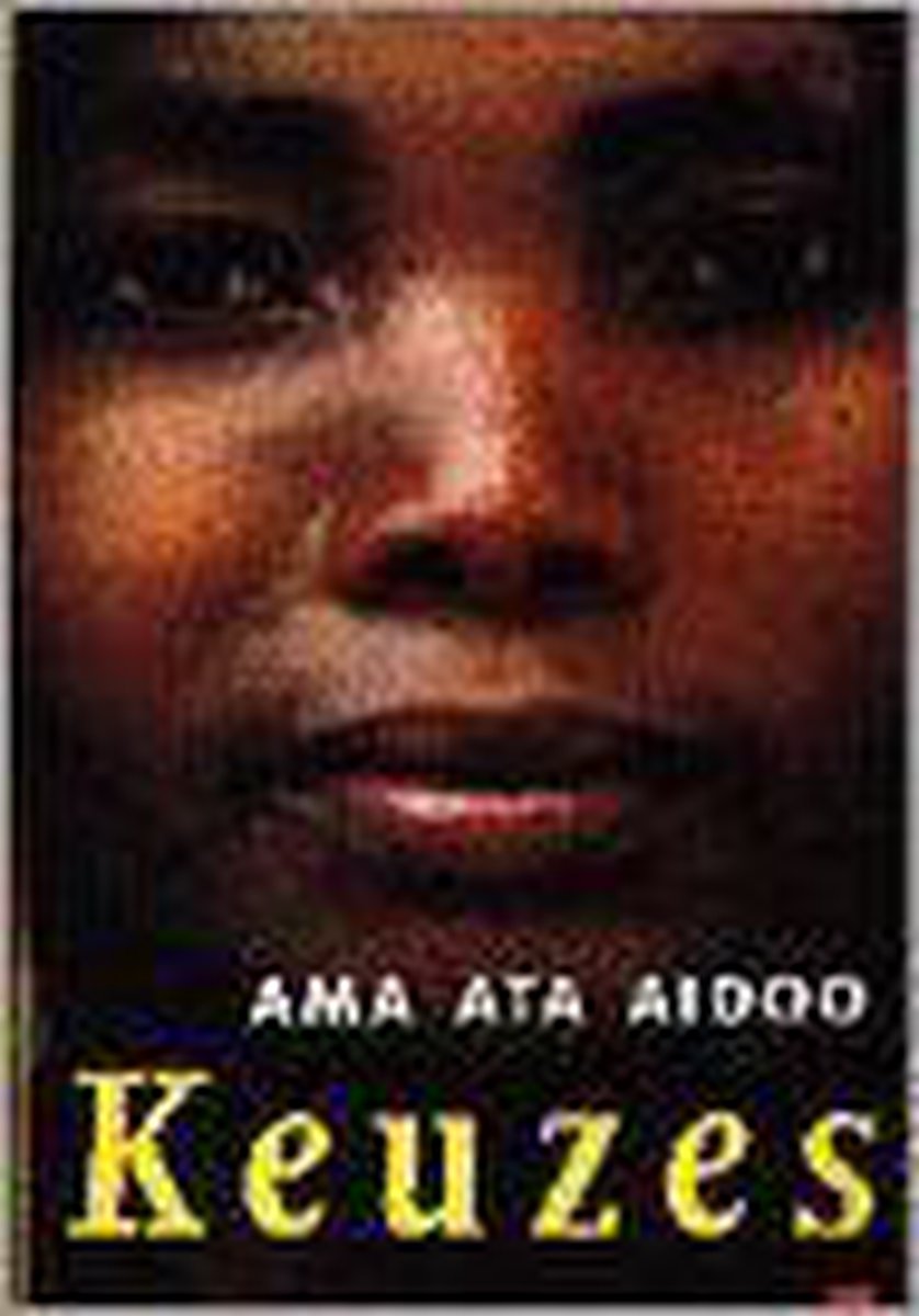 boekenbalie_9789041700247_cover Keuzes (pk)