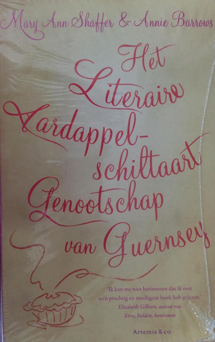 boekenbalie_9789047203391_cover Het literaire aardappelschiltaart AH special