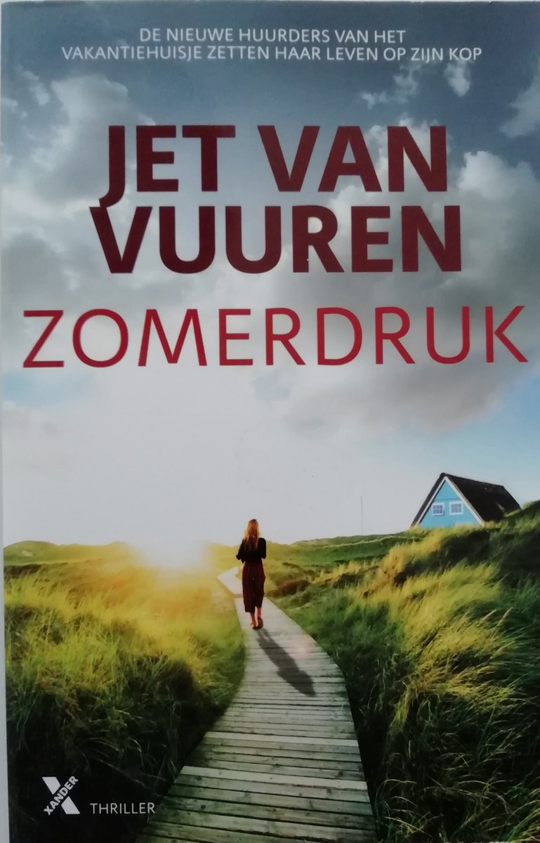boekenbalie_9789401614948_cover Zomerdruk