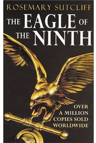 Eagle of the Ninth Cpb Op