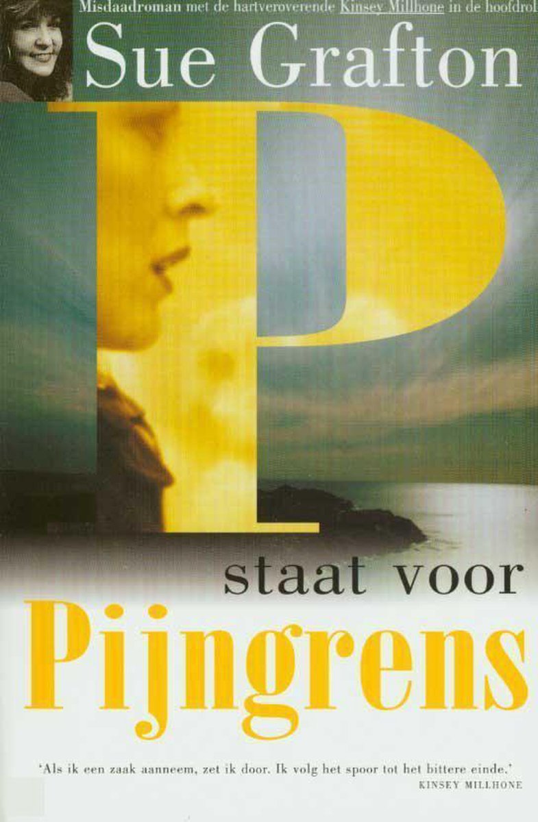 boekenbalie_9789022529966_cover P staat voor Pijngrens / Alfabet