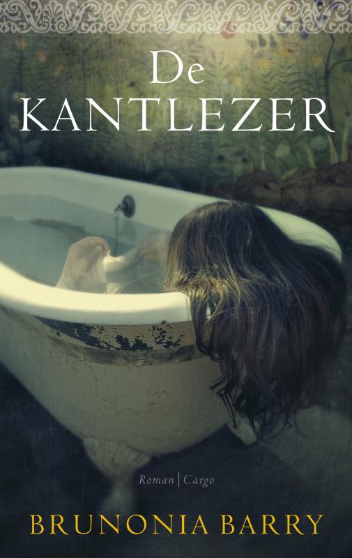 boekenbalie_9789023456223_cover De Kantlezer