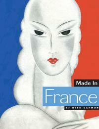 Made in France