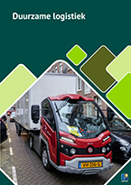 boekenbalie_9789461719256_cover Manager Transport en Logistiek MBO-LOG-DUURZ