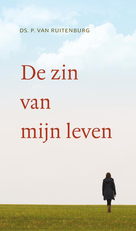 boekenbalie_9789033126864_cover Zin van mijn leven