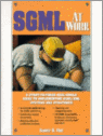 Sgml at Work