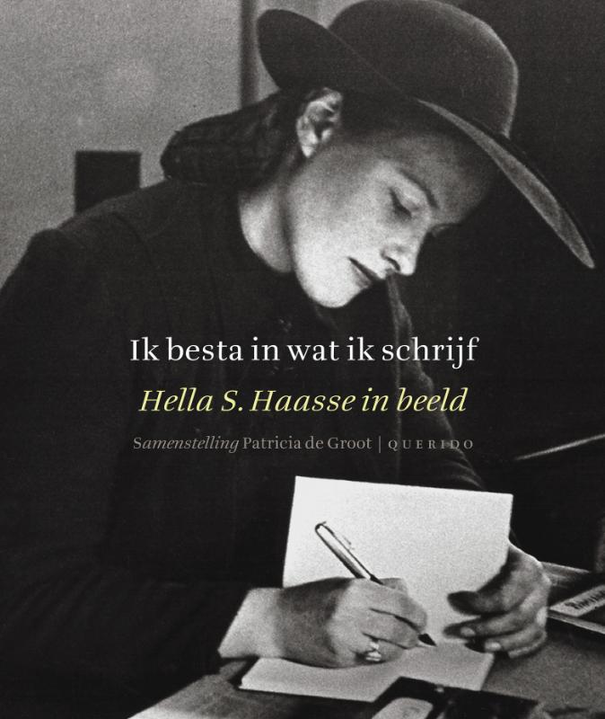 boekenbalie_9789021435008_cover Ik besta in wat ik schrijf