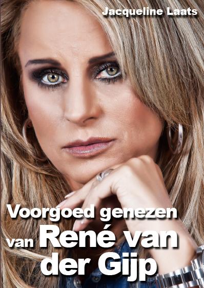 boekenbalie_9789082310900_cover Voorgoed genezen van René van der Gijp