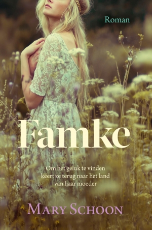 boekenbalie_9789401911092_cover Famke