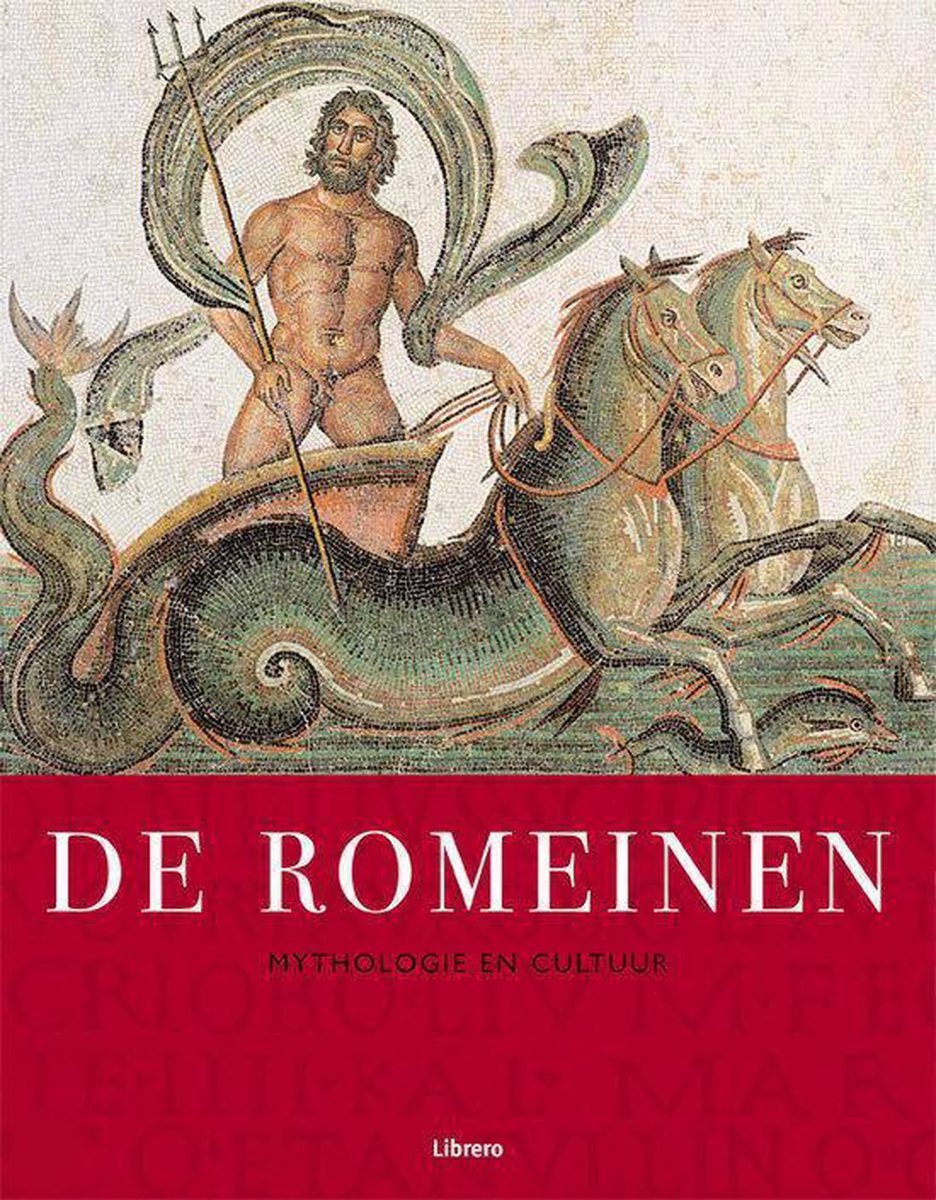 boekenbalie_9789057649868_cover De Romeinen