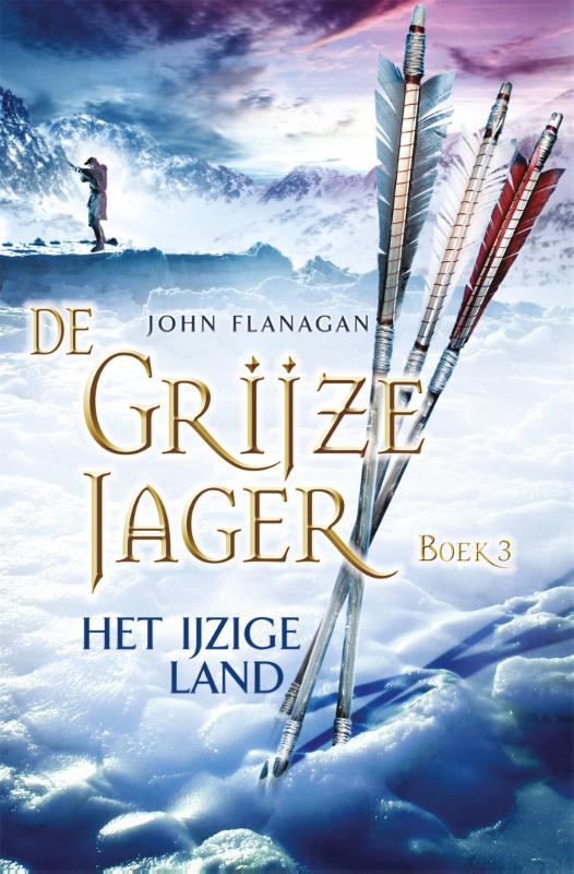 boekenbalie_9789025743949_cover  De Grijze Jager 3