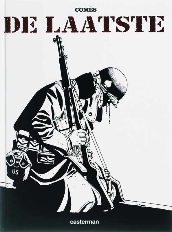 boekenbalie_9789030386131_cover De Laatste