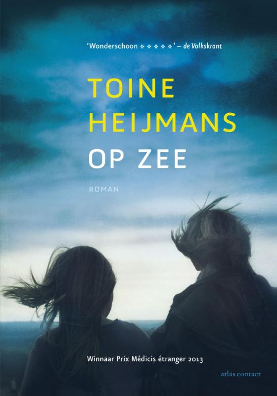 boekenbalie_9789025443290_cover Op zee