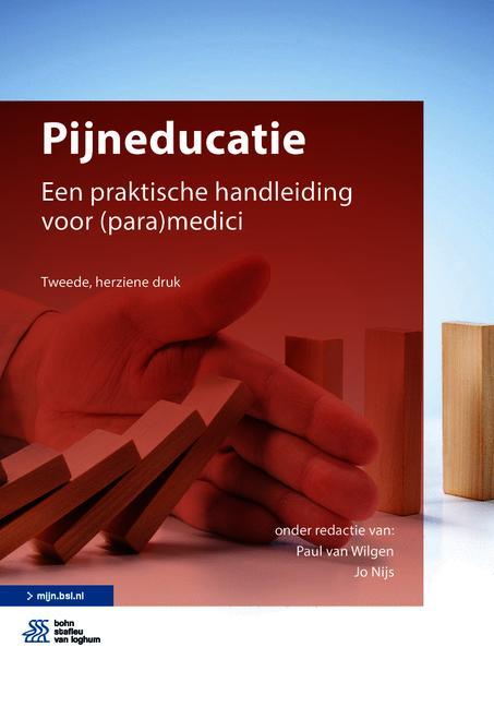 boekenbalie_9789036820912_cover Pijneducatie