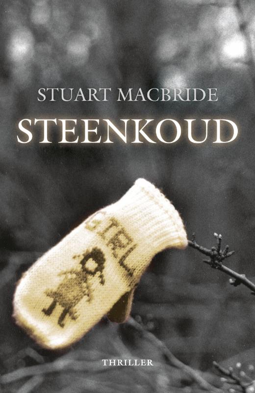 boekenbalie_9789047509325_cover Steenkoud