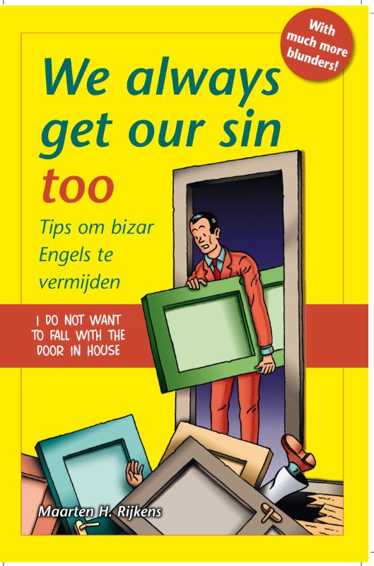 boekenbalie_9789045309170_cover We always get our sin too