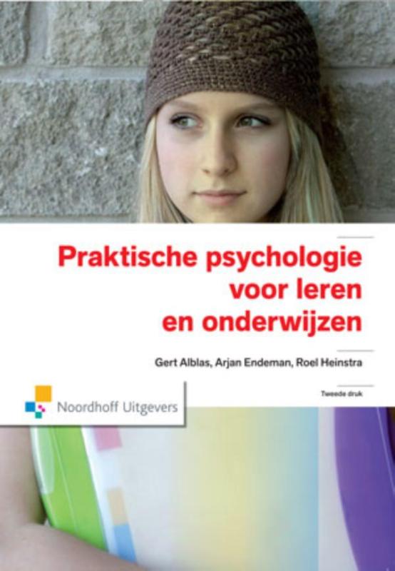 boekenbalie_9789001794774_cover Praktische psychologie voor leren en onderwijzen