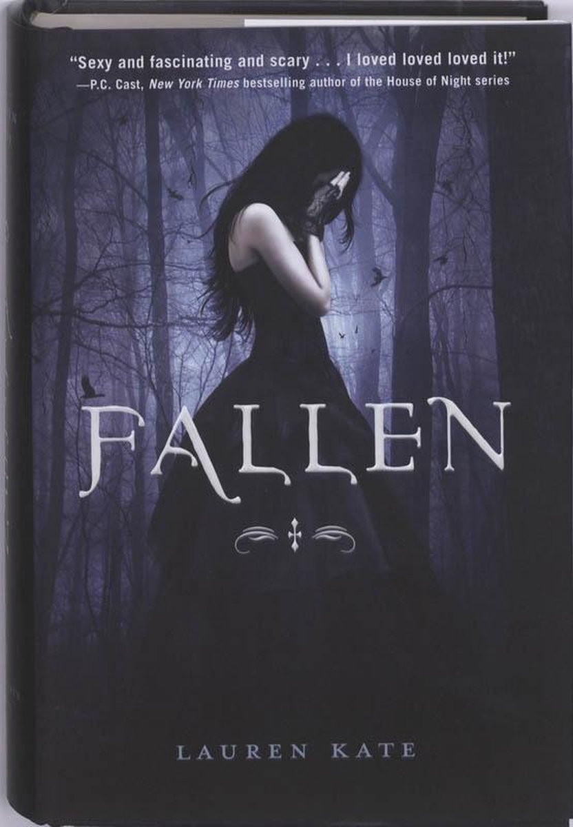 boekenbalie_9780385738934_cover Fallen