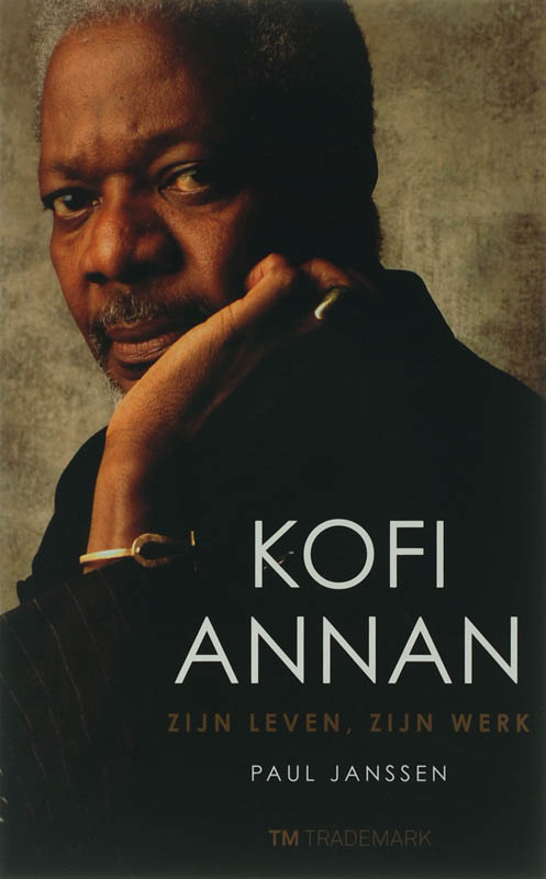 boekenbalie_9789049900397_cover Kofi Annan