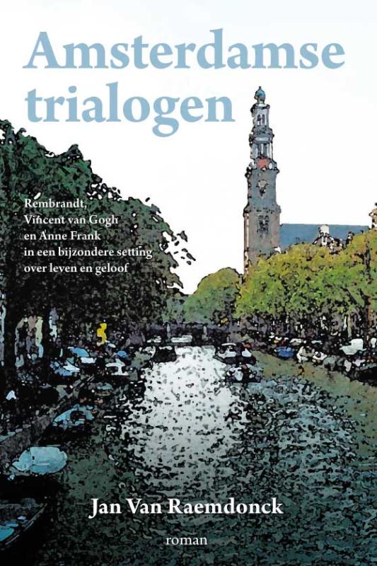 boekenbalie_9789051797701_cover Amsterdamse trialogen