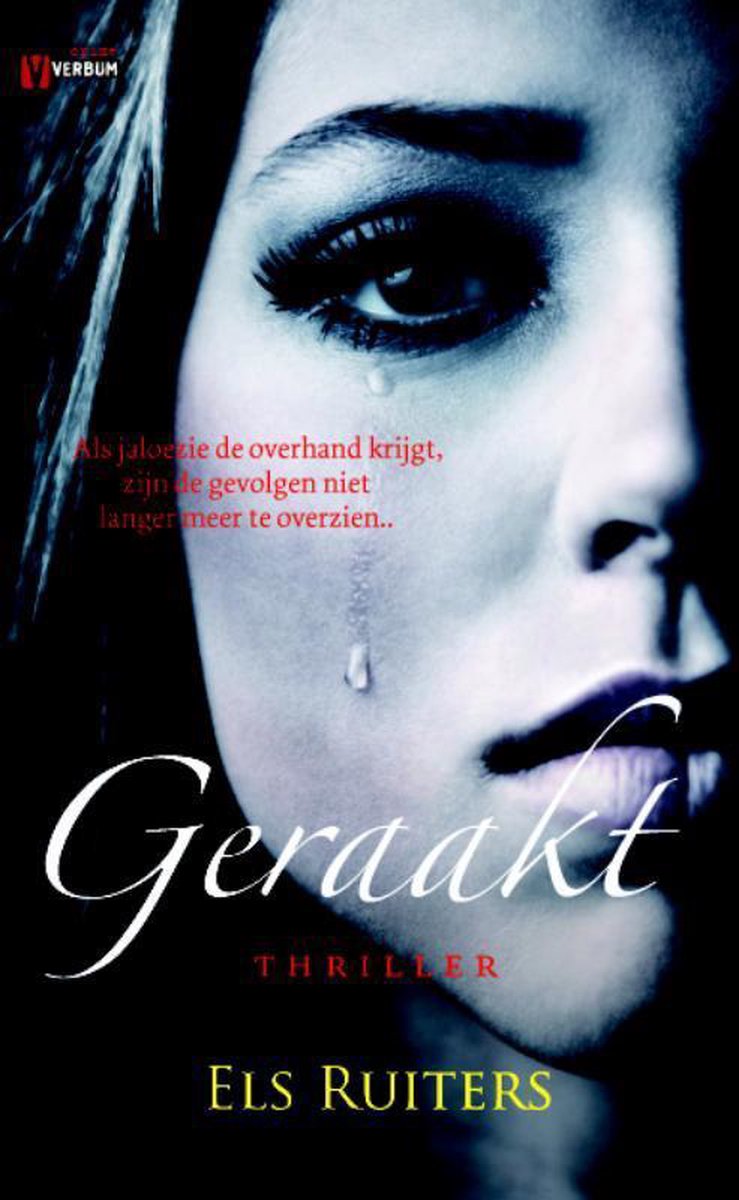 Els Ruiters Geraakt thumbnail