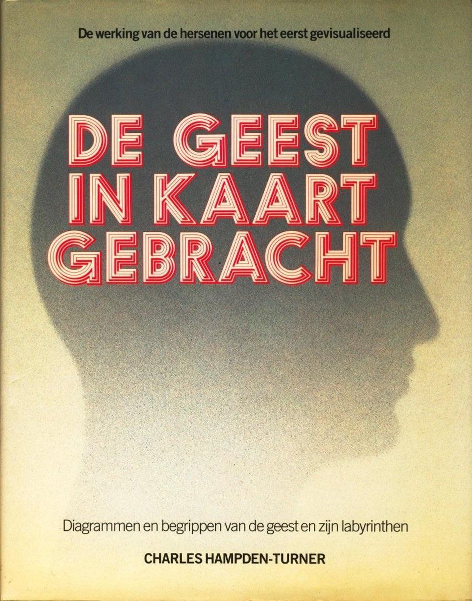 boekenbalie_9789032804015_cover Geest in kaart gebracht