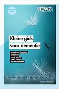 Kleine gids voor dementie