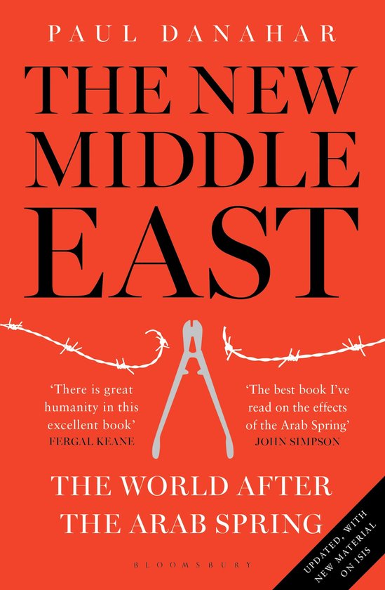 boekenbalie_9781408870174_cover New Middle East Revised Ed