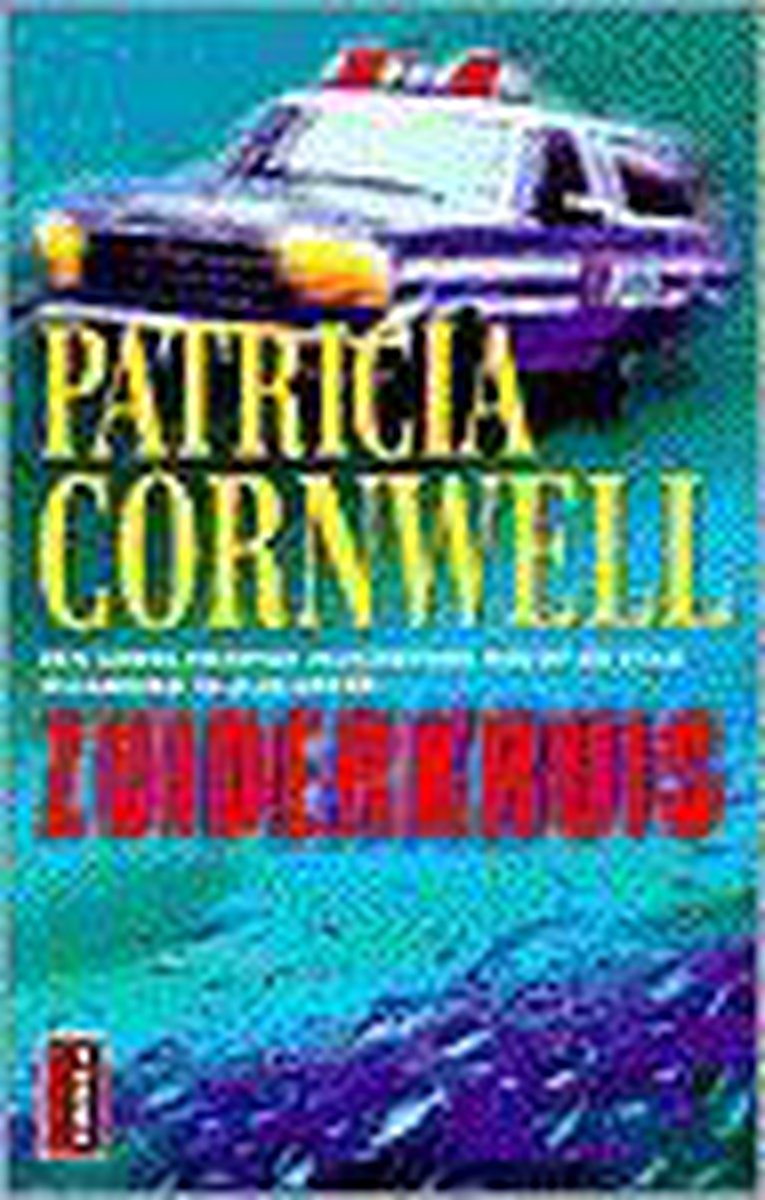 boekenbalie_9789024534180_cover Zuiderkruis / Poema thriller