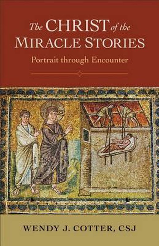 boekenbalie_9780801039508_cover The Christ of the Miracle Stories