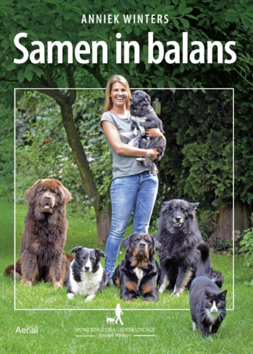 boekenbalie_9789402600896_cover Samen in balans