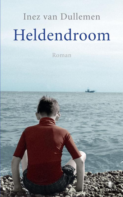 boekenbalie_9789023429340_cover Heldendroom