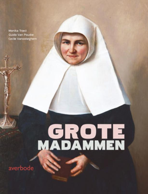 Grote Madammen