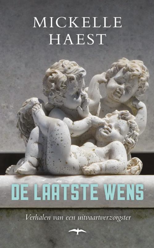 De laatste wens