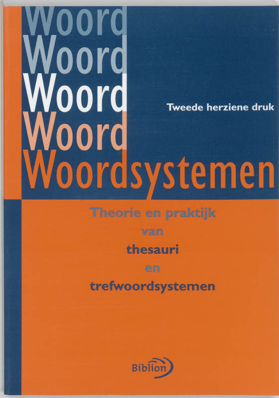 Woordsystemen thumbnail